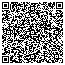 QR code with Smart Solutions LLC contacts