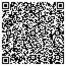 QR code with Smith Audio contacts