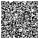 QR code with Cox Lumber contacts