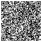 QR code with Sojourner Communications Inc contacts