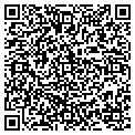 QR code with Sony Corp Of America contacts