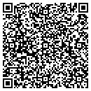 QR code with Sony Dadc contacts