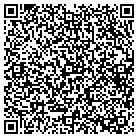 QR code with Sophisticated Sound Systems contacts