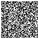 QR code with Sound Decision contacts