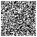 QR code with Sound Design contacts