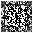 QR code with Sound Factory contacts