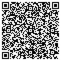 QR code with Sound Lab contacts