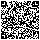 QR code with Sound Media contacts