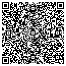 QR code with Sound Performance Plus contacts