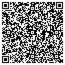 QR code with Sound Products Inc contacts