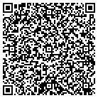 QR code with Sound Professionals Inc contacts