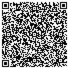 QR code with Soundproliferation contacts