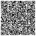QR code with Sound Reinforcement Professionals of the Shoals contacts