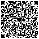 QR code with Sound Sight Technologies contacts