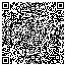 QR code with Sound Solutions contacts