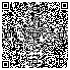 QR code with Source Interlink Companies Inc contacts