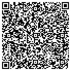 QR code with Source Interlink Companies Inc contacts