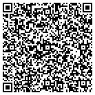 QR code with Source Interlink Companies Inc contacts