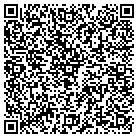 QR code with Spl Custom Creations LLC contacts