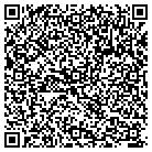 QR code with Spl Integrated Solutions contacts