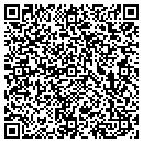 QR code with Spontanious Reaction contacts