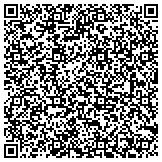 QR code with Spy Shop Spy Spot Investigations Spy Store GPS Tracker contacts