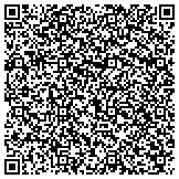 QR code with Spy Spot Investigations GPS Trackers Spy Store contacts
