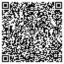 QR code with Stage Front Presentation contacts