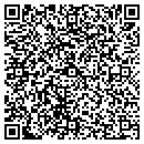 QR code with Stanalog Audio Imports Inc contacts