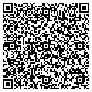 QR code with Steady AV, LLC contacts