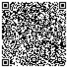 QR code with Stephens & Associates contacts