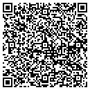 QR code with Steves Microphones contacts
