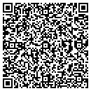 QR code with St Media Inc contacts
