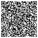 QR code with Butler Distribution contacts