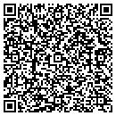 QR code with Stormwatch Productions contacts