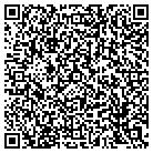 QR code with Stuart Audio Visual & Amusement contacts