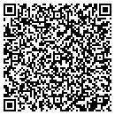 QR code with Stylwire contacts