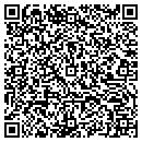 QR code with Suffolk Audio Service contacts