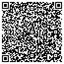 QR code with Summit Design Systems Inc contacts