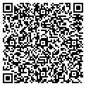 QR code with Superior Networks Inc contacts