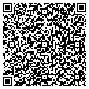 QR code with Swank Audio Visuals contacts