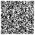 QR code with S.W.A.T. Audio & Video contacts