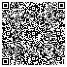 QR code with System Works, Inc. contacts