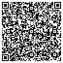 QR code with TAC Audio & Video contacts