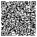 QR code with Tape Systems Inc contacts