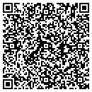 QR code with Taragon Records CO contacts