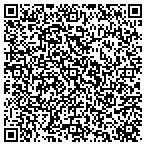 QR code with TBI Audio Systems LLC contacts