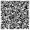 QR code with T & B Kungfu Video Inc contacts