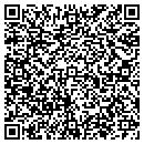 QR code with Team Creation Usa contacts