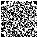 QR code with Tech Comm Inc contacts